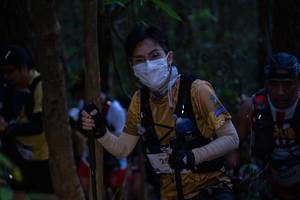 BIB: 
                            <button type="button" onclick="openModal(19209538)" class="btn btn-primary btn-sm float-right btn-popup" data-toggle="modal" data-target=".modal-high-quality">
                        <i class="fas fa-shopping-cart"></i> Add to Cart
                    </button>
                                            <button type="button" onclick="isThisMe(19209538, true)" class="btn btn-success btn-sm float-right btn-popup btn-isme hidden" data-toggle="tooltip" data-placement="bottom" title="นี่คือรูปของคุณใช่ไหม คลิกที่นี่เพื่อเอาเข้าอัลบั้ม">
                        <i class="fas fa-plus"></i> Add to album
                    </button>
                    <button type="button" onclick="isThisMe(19209538, false)" class="btn btn-warning btn-sm float-right btn-popup btn-isnotme hidden">
                        <i class="fas fa-ban"></i> Remove from album
                    </button>